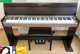 piano yamaha ydp s31