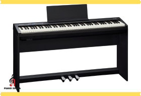 piano roland fp 30