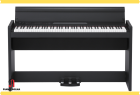 piano korg lp 350