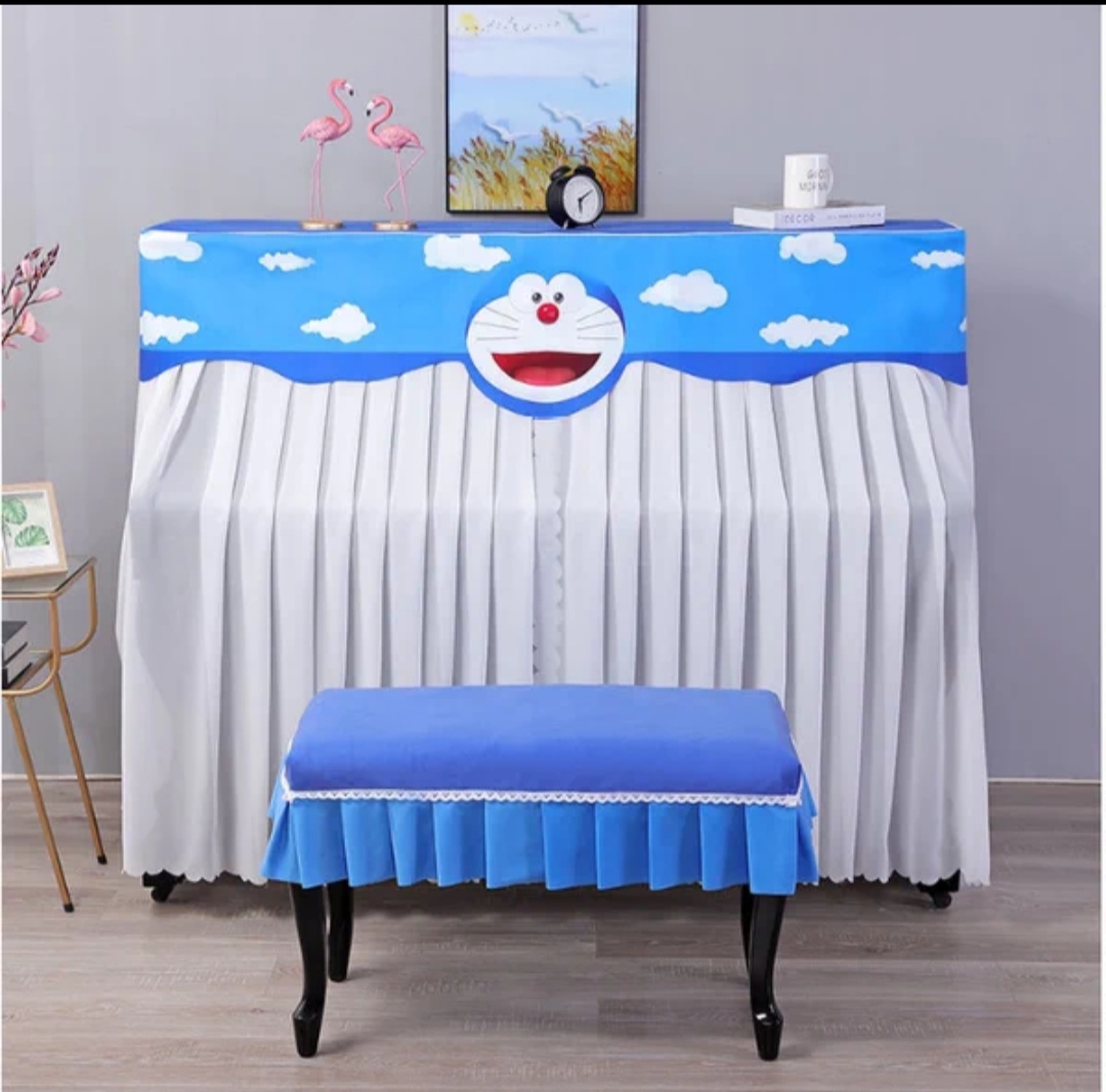 hình ảnh được lấy từ hệ thống đàn pianosolna.com