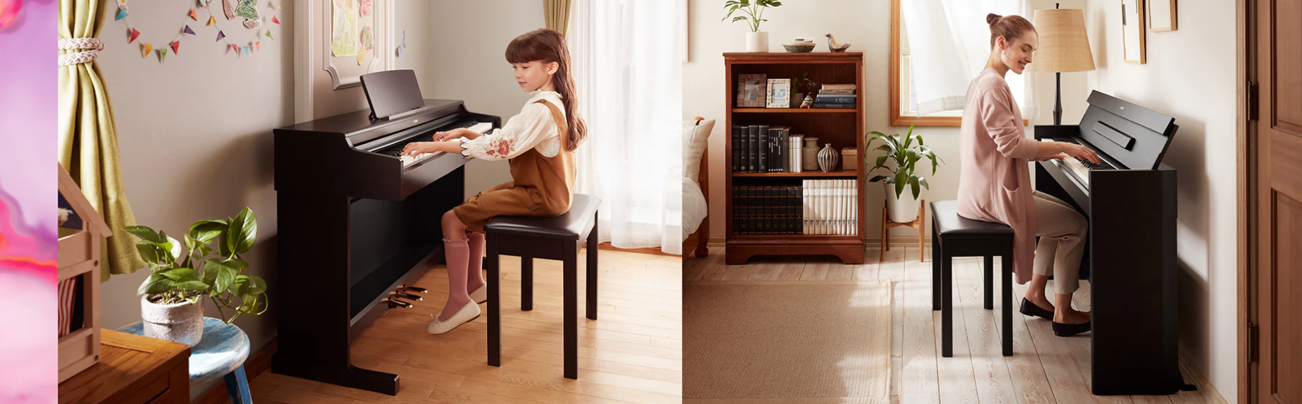 hình ảnh được lấy tại hệ thống đàn pianosolna