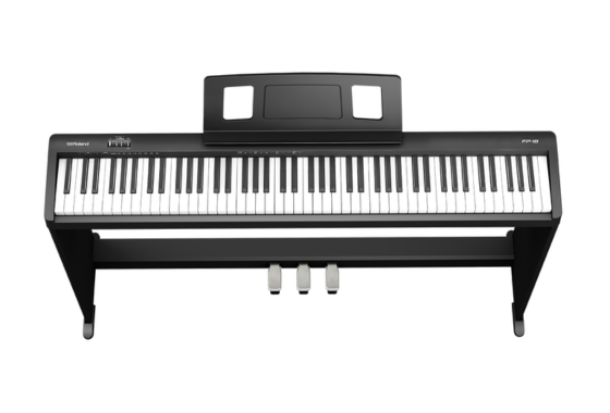 hình ảnh được lấy từ hệ thống đàn pianosolna