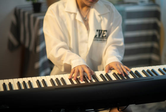 hình ảnh được lấy từ hệ thống đàn pianosolna