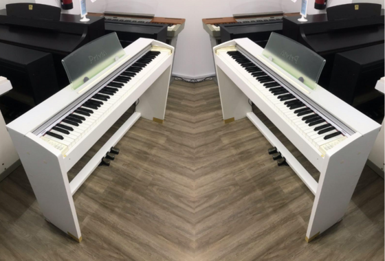 hình ảnh lấy từ hệ thống đàn pianosolna.com