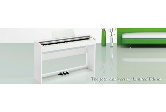 hình ảnh lấy tại hệ thống pianosolna.com