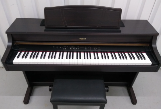 hình ảnh lấy tại hệ thống đàn pianosolna.com