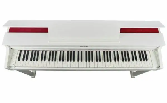 hình ảnh được lấy tại hệ thống đàn pianosolna