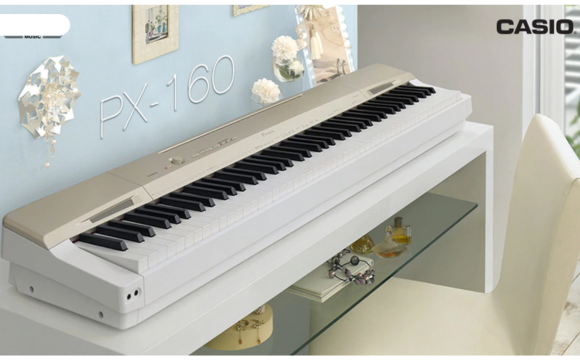 hình ảnh lấy từ hệ thống đàn pianosolna
