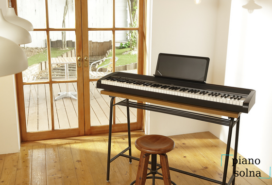 hệ thống cung cấp pianosolna uy tín chất lượng 