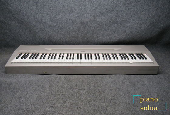 hệ thống cung cấp đàn piano chính hãng 