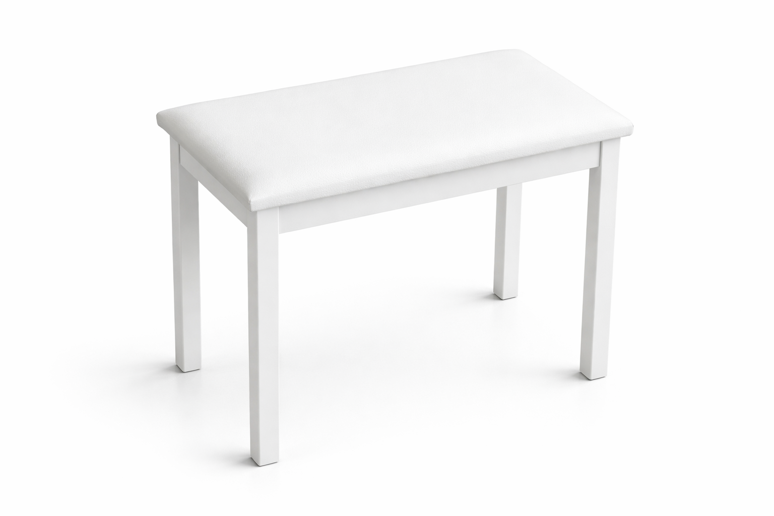 Ghế piano
