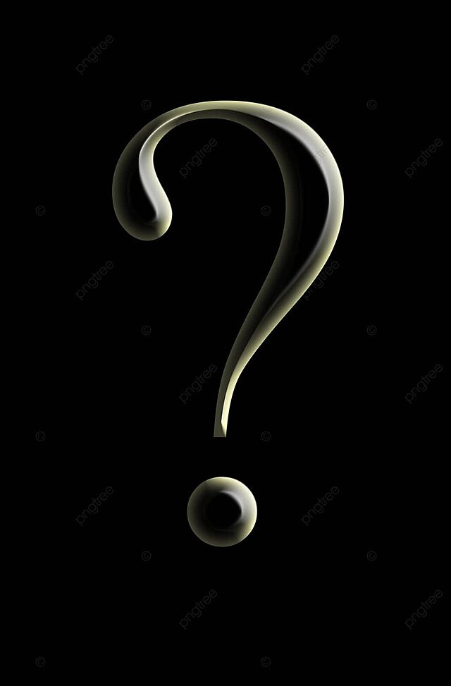 NGƯỜI MỚI TẬP CHƠI NÊN MUA PIANO GÌ?