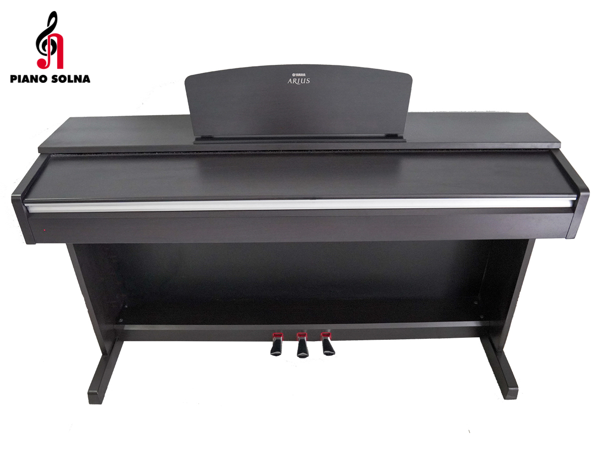 Piano Yamaha YDP 141