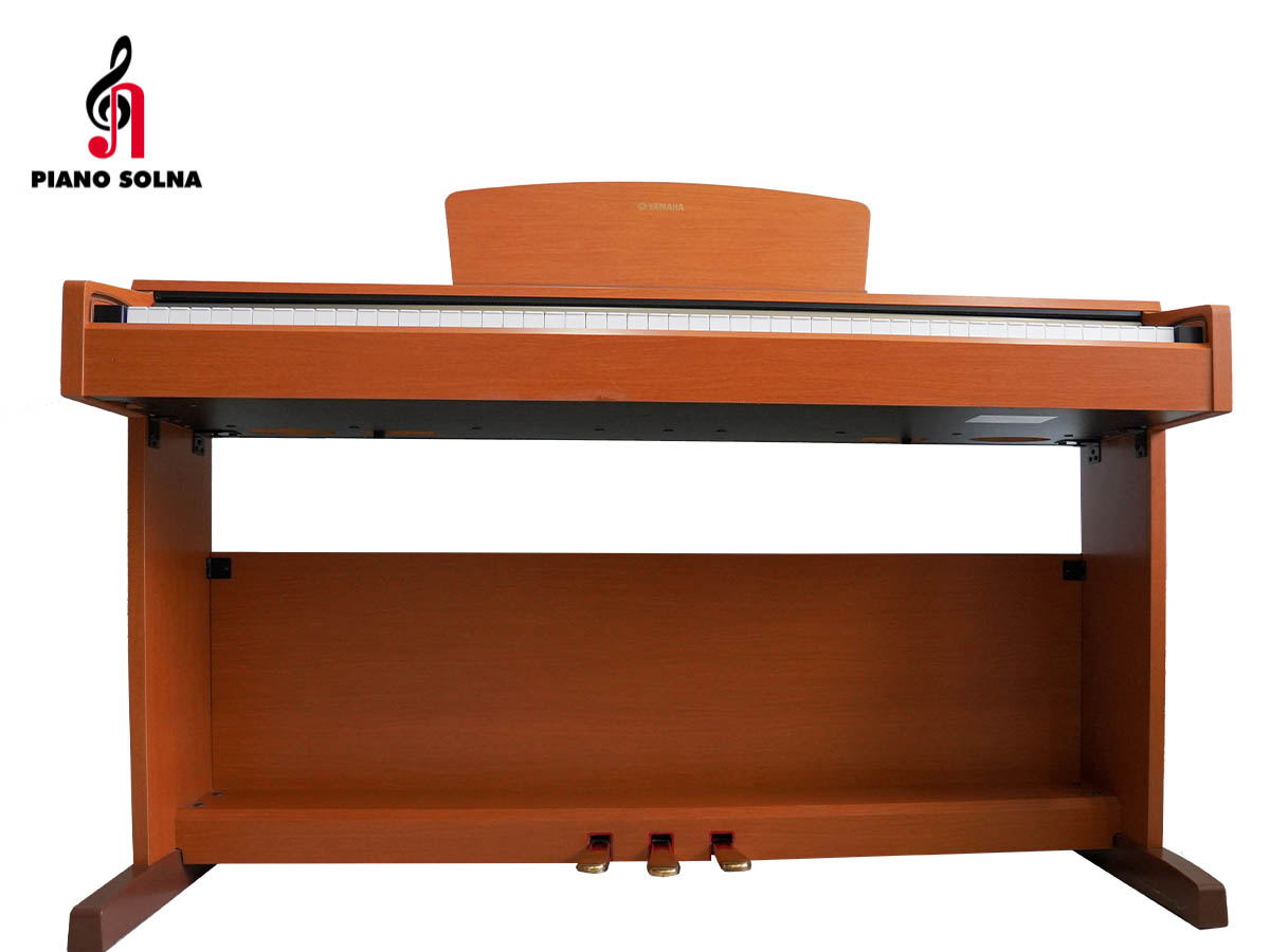 Piano Yamaha YDP-151
