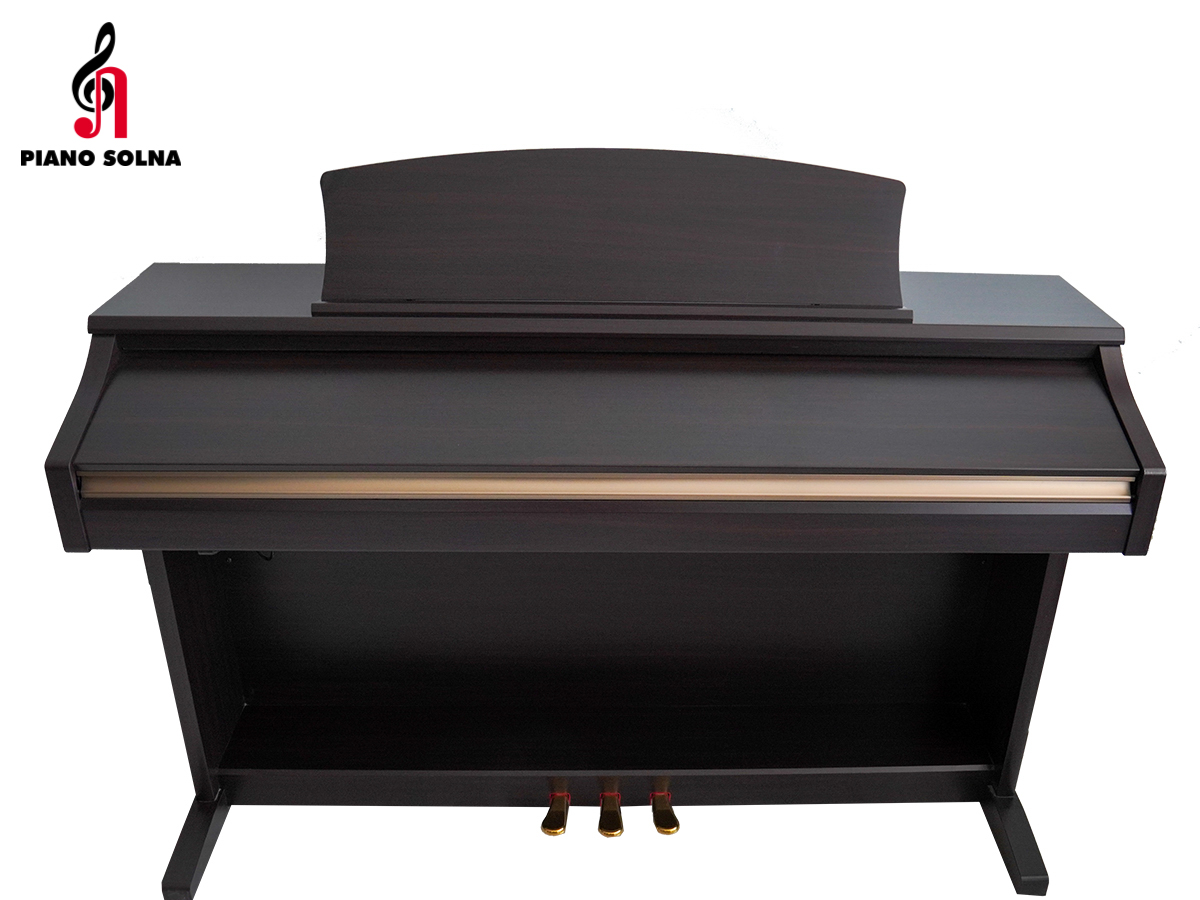 Piano Kawai CA-12