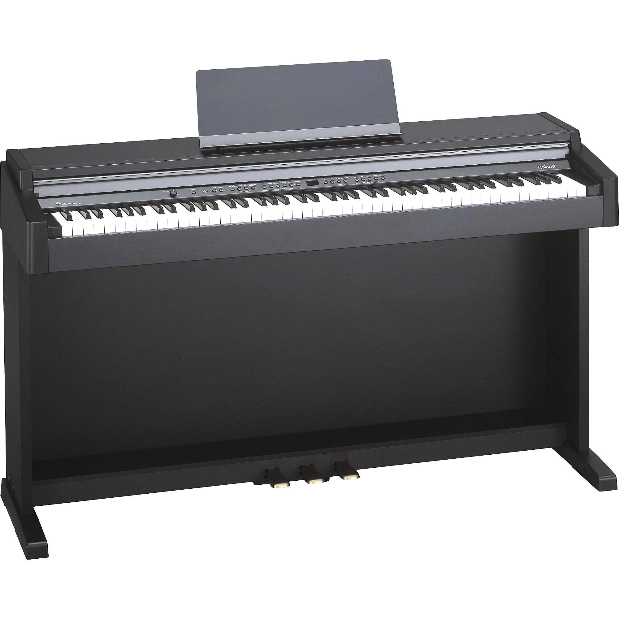 Piano Roland MP-70