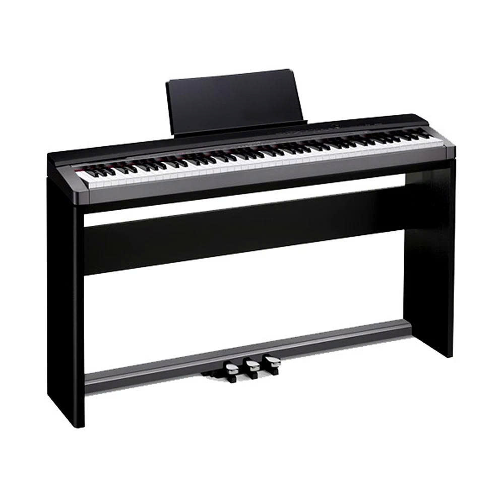 Piano Casio PX-130