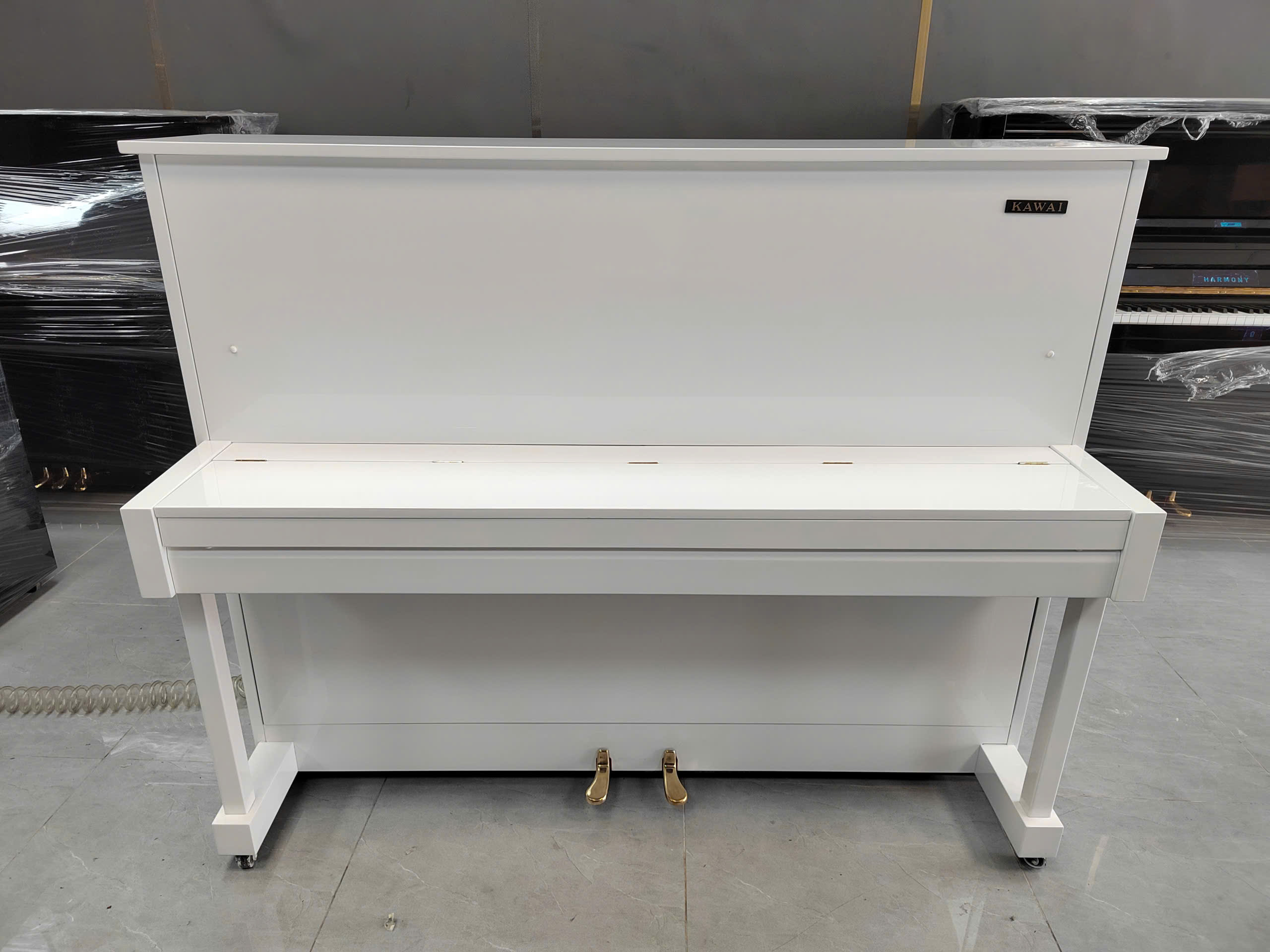 Piano Kawai CL2