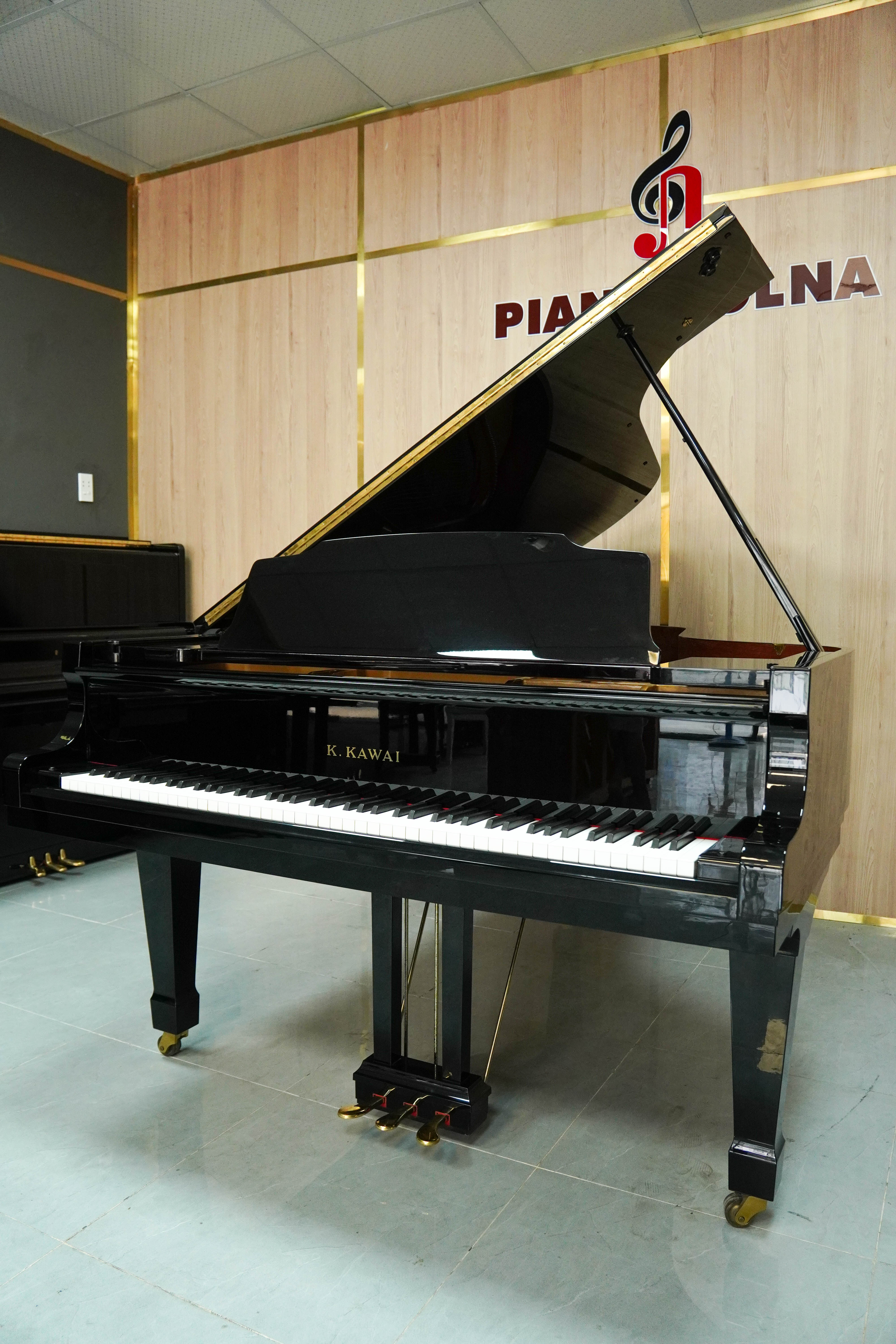 Piano Kawai CA60 Grand